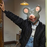 FuZzY_NUFC's avatar