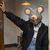 FuZzY_NUFC's avatar