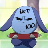 UnTi's avatar