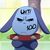 UnTi's avatar
