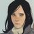 kr3wman's avatar