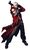 technical_BOOM's avatar