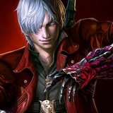 DevilMayCare4's avatar