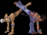 capoking86's avatar