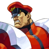 Jay5669's avatar