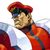 Jay5669's avatar