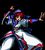 RiyuRimururu's avatar