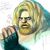 Grevier's avatar