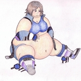 lovelessLP's avatar