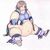 lovelessLP's avatar