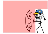 EyePawd's avatar