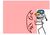 EyePawd's avatar