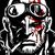 MajorPug's avatar