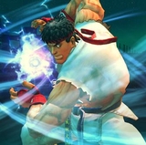 Atax1s's avatar