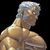 Isimorn's avatar