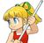 Roll_tier's avatar
