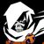 Riot's avatar