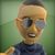 mrdarknight79's avatar