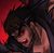 MM_Lowtier's avatar