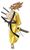 BeezleBass's avatar