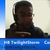 HBTwilightStorm's avatar