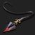 FGC_Keef's avatar