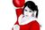 RodleneRoss's avatar