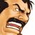 macbellito's avatar