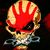 SupremeBardock's avatar