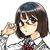 MeganeAgain's avatar