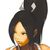 White_Angel's avatar