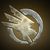 ajay249's avatar