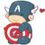 Saikyun's avatar
