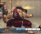 Darc_Requiem's avatar