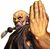 blastar's avatar