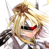 Rainierman's avatar