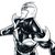 kpp_stunna's avatar