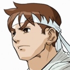 TLADGhost's avatar