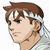 TLADGhost's avatar