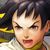 Wingman's avatar