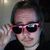 Offbeat's avatar