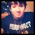 RaiLoves's avatar