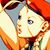 G3n3raL86's avatar