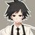 TeamSeaslug's avatar