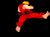 d3rtbag's avatar