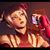 ZenGaijin's avatar