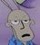 Coderius's avatar