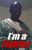 GameMaster's avatar