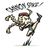 PandorasCrate's avatar
