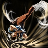 xBMxSage's avatar